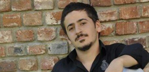 'Korkmaz'ın katili o' denilince hayatı karardı