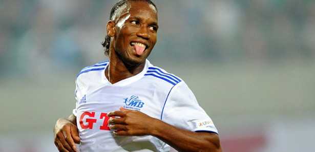 ballackin_vedasinda_drogba_sov1370467497