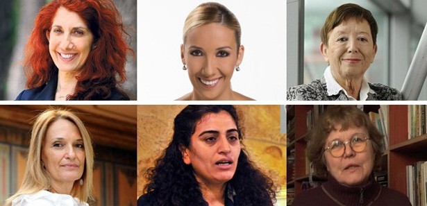 ‘Başörtüsü özgür olsun'çağrısına destek çığ gibi