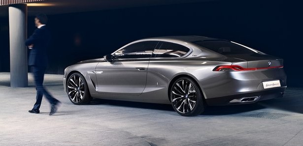 bmwden_mercedese_konseptli_cevap13696440150_h1031380.jpg