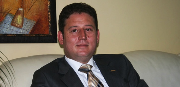 Tedbir alınmazsa Türkiye 10 yılını kaybedecek!