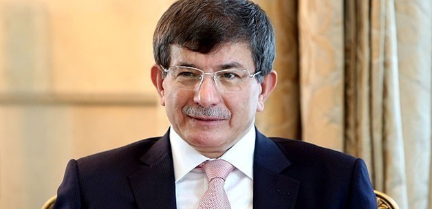 davutoglu_bir_daha_sessiz_kalmayacagiz13882657070_h1110623.jpg