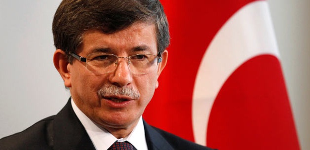 davutoglu_gizemin_kefalet_parasini_verebiliriz13850469870_h1097578.jpg