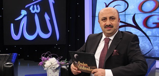 Döngeloğlu bedava izleyenleri gözyaşlarına boğdu