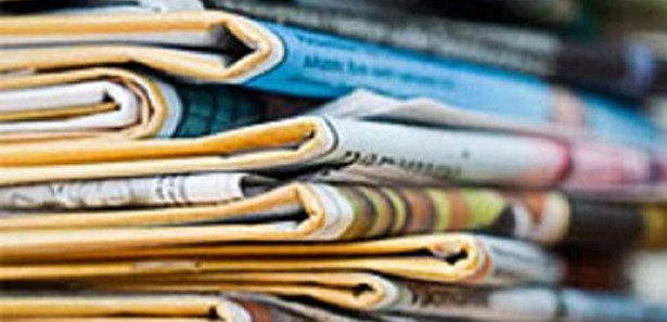 Ergenekon kararları dış basında yankı buldu