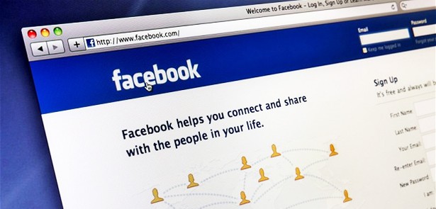 [Resim: facebook_bagimliliginin_nedeni_bulundu13...069673.jpg]