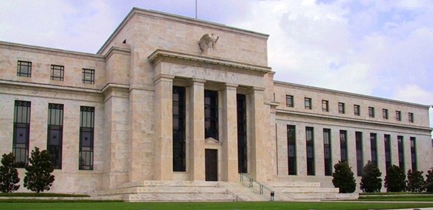 FED beklenen kararı açıkladı