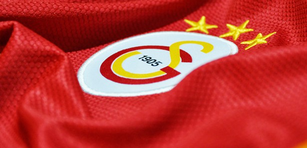 Galatasaray'da Terim'den sonra 2 istifa!