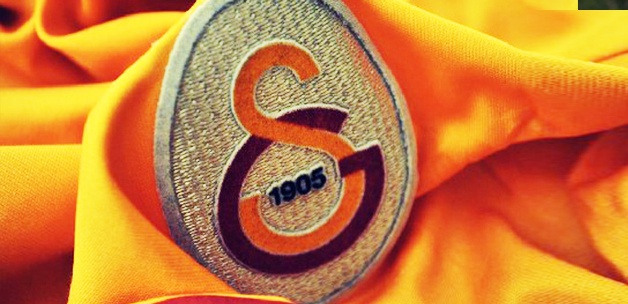 Galatasaray 2 transfer, 3 ayrılığı KAP'a bildirdi