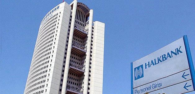 Halkbank komplosu 8 ay önce planlanmış!