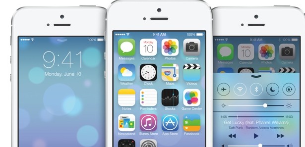 ios_7_turkiyede_saat_kacta_guncellenecek13795016430_h1075444.jpg