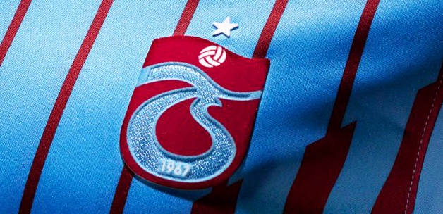Trabzonspor UEFA ve FIFA'ya başvurdu