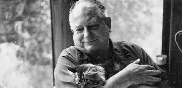 jack_vance_hayatini_kaybetti13699260120_h1032937.jpg