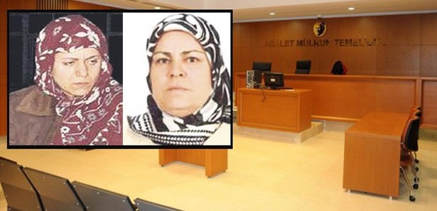 ‘Kaynana dırdırı’ cezayı indirtti