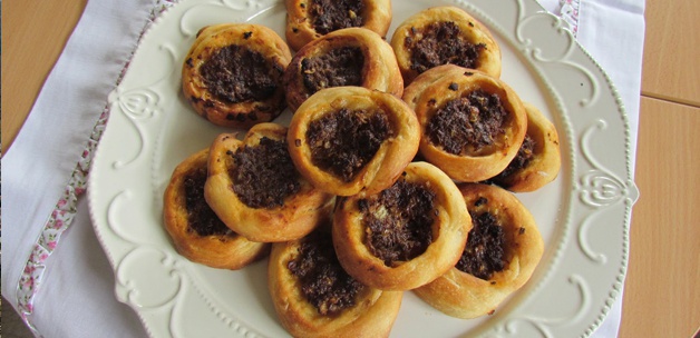 kaytaz_boregini_yediniz_mi_hic13868539980_h1105068.jpg