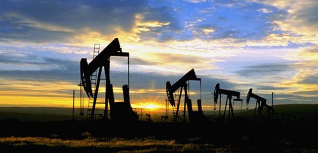 Kuzey Irak petrolü Türkiye üzerinden satılmaya başladı