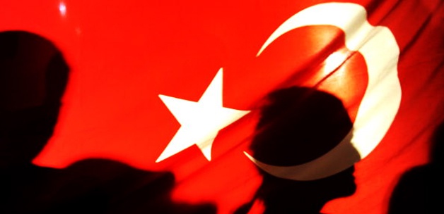 Lobiye en güzel cevabı rakamlar veriyor