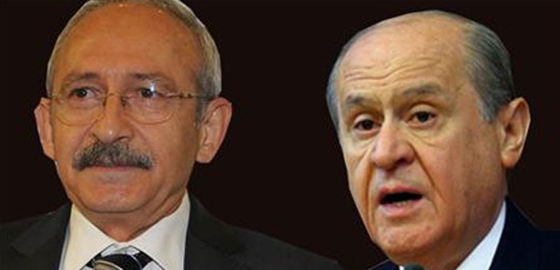 Ergenekon Mahkeme kararları için kim ne dedi?