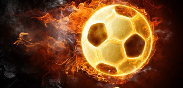 PFDK'dan Fenerbahçe'ye şok!