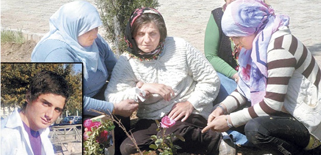[Resim: o_anne_onlarla_mahserde_hesabim_var13850...097363.jpg]