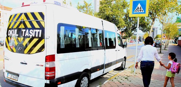 okul servisi sorumluluk
