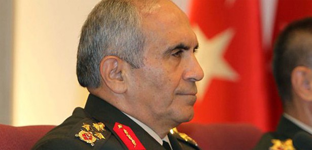 Org. Kalyoncu ile ilgili bilinmeyen büyük sır!