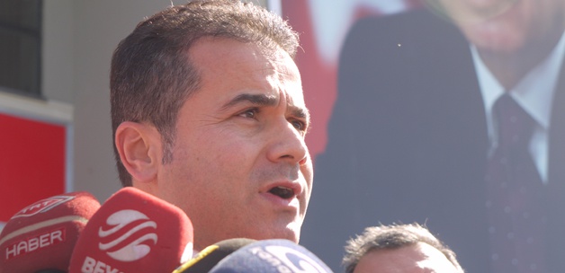 ‘Özel yurtların denetimi KYK’ya verilecek’