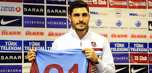 Özer'den Fenerbahçe ve şike yorumu!