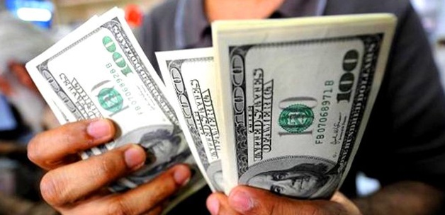 Dolarla ilgili uzmanların dikkat çektiği tarih