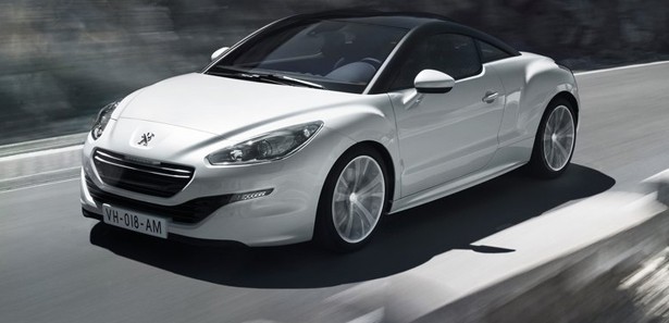 sporcu_peugeotya_yeni_yuz13696432980_h1031370.jpg