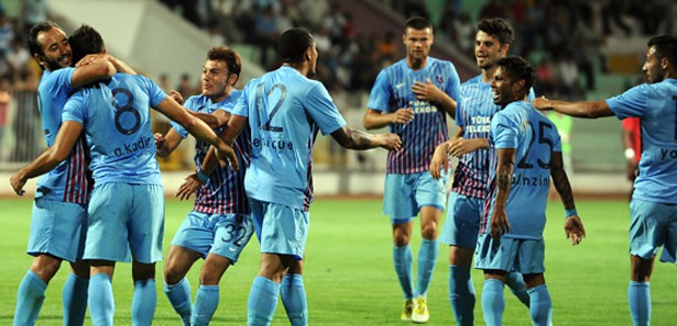 trabzonspordan_rahat_galibiyet13732340510_h1046671.jpg