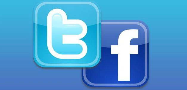 twitter_ve_facebook_sag_beyni_bitiriyor13896120910_h1115967.jpg