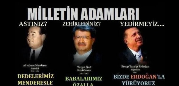 twitterdan_yedirmeyecegiz_destegi13704759460_h1035394.jpg