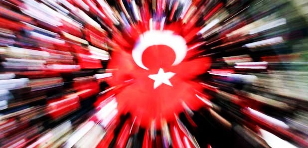 Ünlü ekonomistlerden rahatlatan açıklama