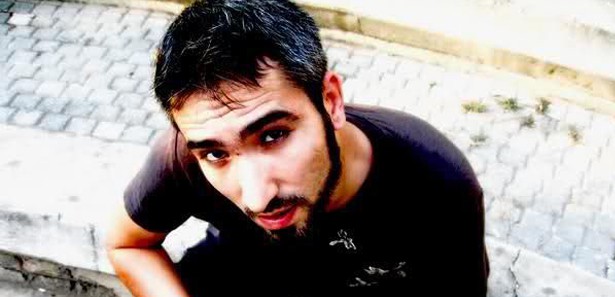 Ünlü rapçi Sagopa Kajmer’e şok