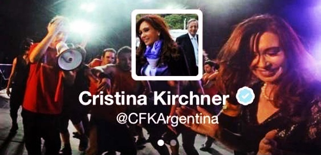 ve_twittera_geri_dondu13905526600_h1120059.jpg