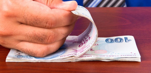 Vergi tahsilatında lider hangi il oldu?