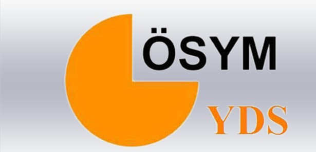 2013 YDS giriş belgeleri erişime açıldı