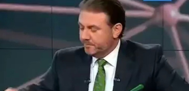 Hatay snrnda atma: 4 lü - GNCEL Haberleri