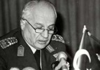 12 Eylül'ün 32 yıllık gizli parolası
