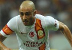 Amrabat: Real Madrid bizden çekinsin