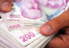 Memura verilen zamlar geri alınacak!