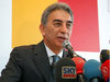 Adnan Polat: Adnan Sezgin kurban edildi