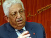 Kutan: Erbakan sadece bizim liderimiz de�ildi