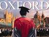 Oxford ve Cambrdige’de okumanın bedeli