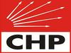 CHP: Kamusal alanda ba��rt�s� olmaz