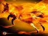 Firefox 4 tam sürüm çıktı, indirin