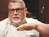 Darbeci Prof.'tan pornoya övgü!