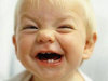 Bebeklerde ilk diş muayenesi çok önemli