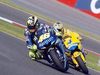 Motosiklette Moto2 heyecanı başlıyor
